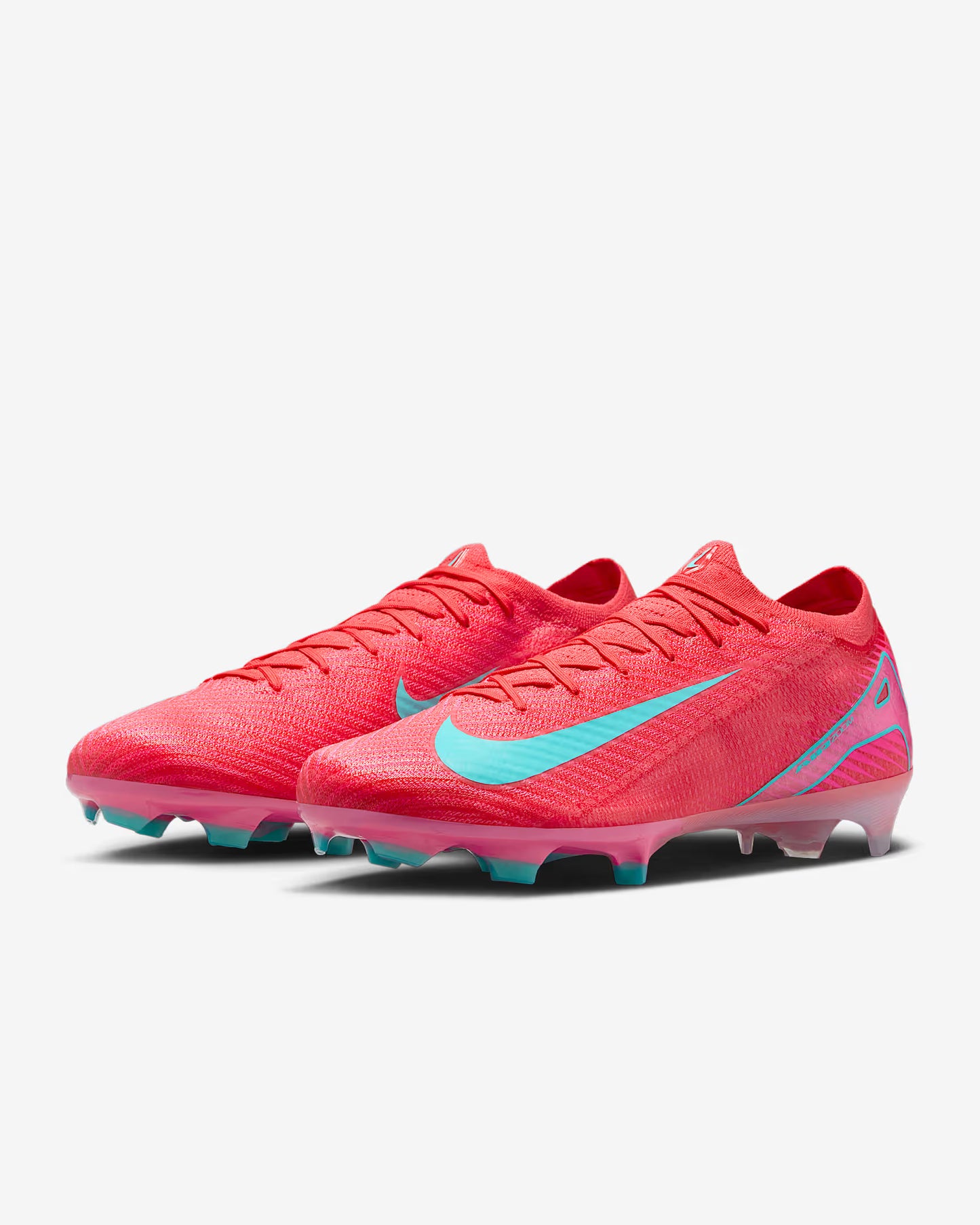 Nike Mercurial Vapor 16 Elite