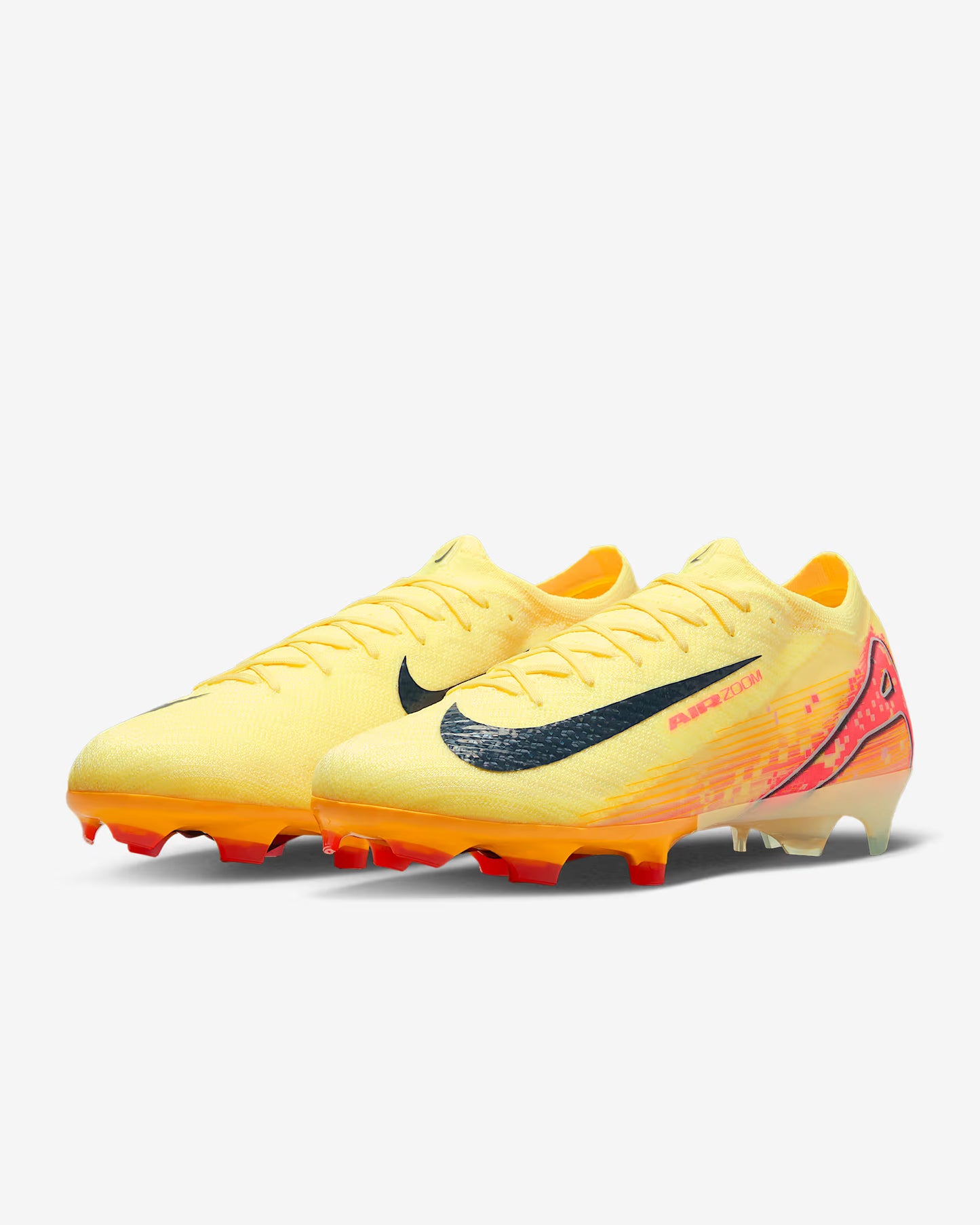 Nike Mercurial Vapor 16 Elite "Kylian Mbappé"