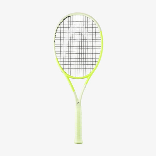 Head Extreme Pro