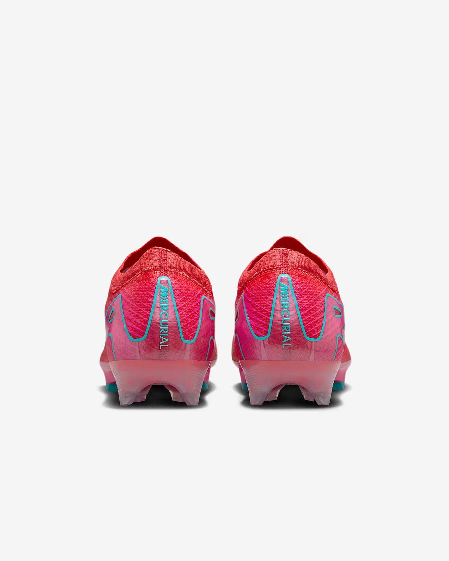Nike Mercurial Vapor 16 Elite