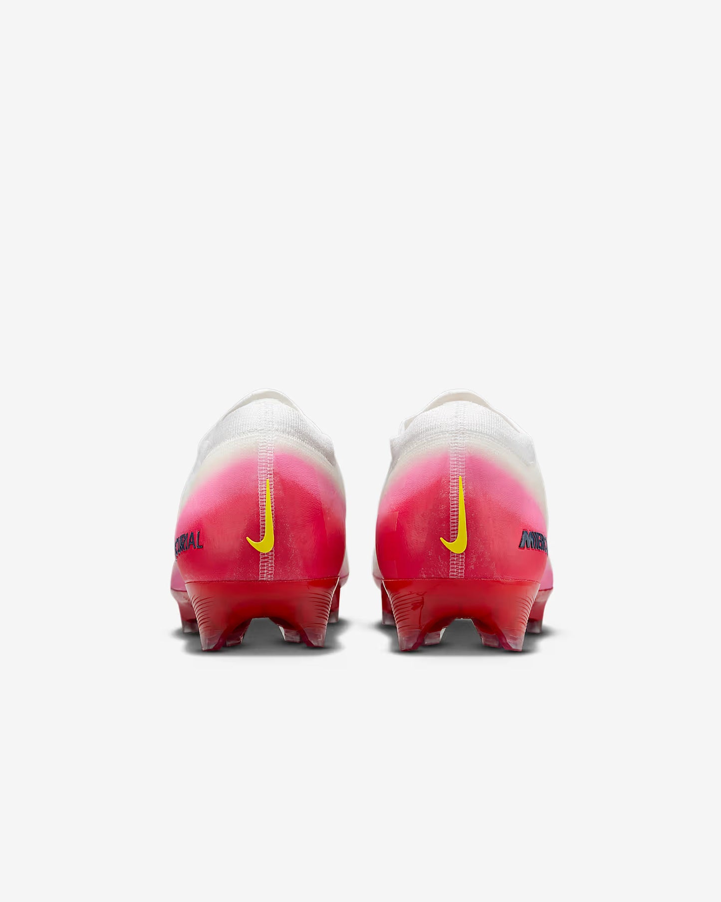 Nike Mercurial Vapor 16 Elite