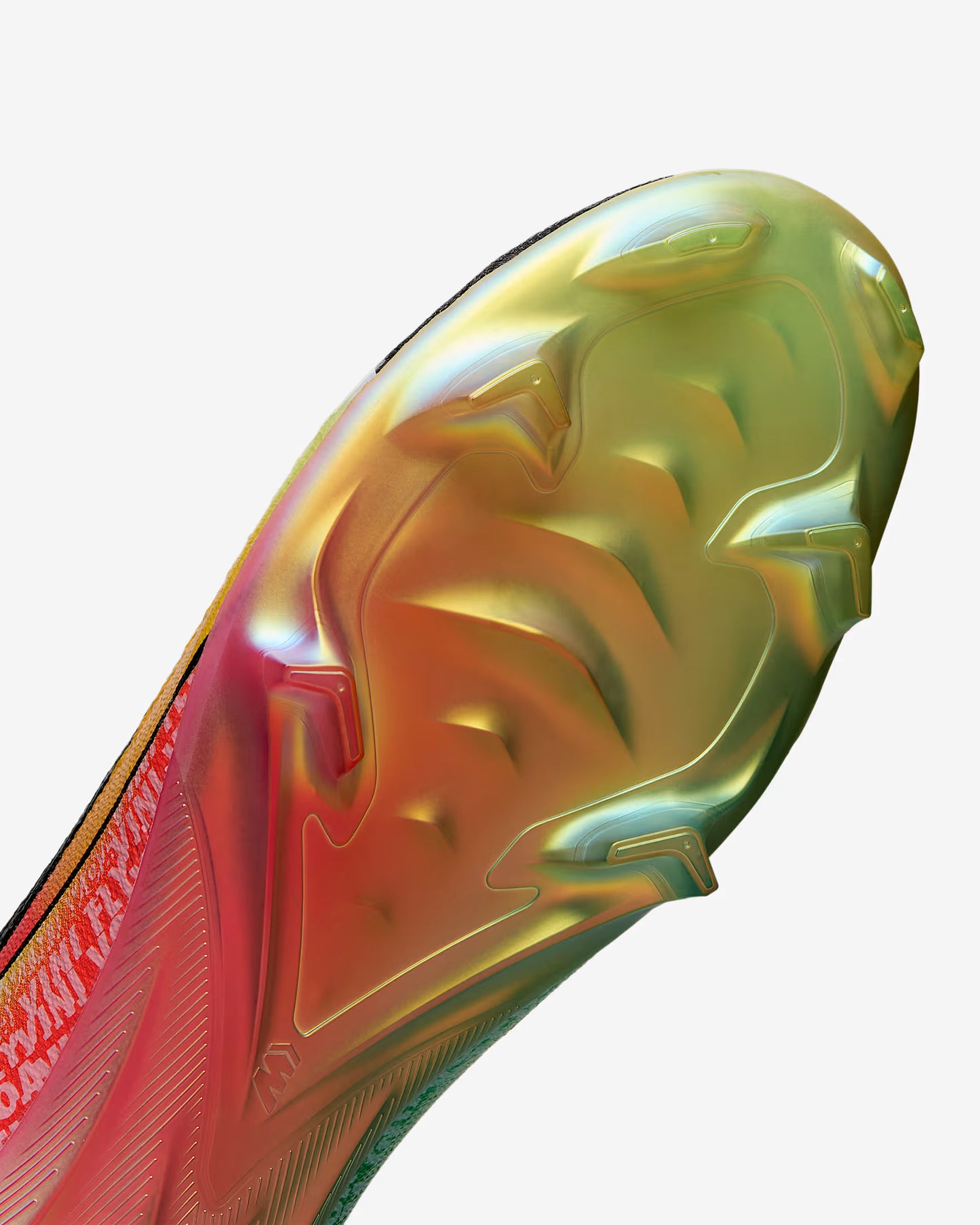 Nike Mercurial Vapor 16 Elite 'Vini Jr'