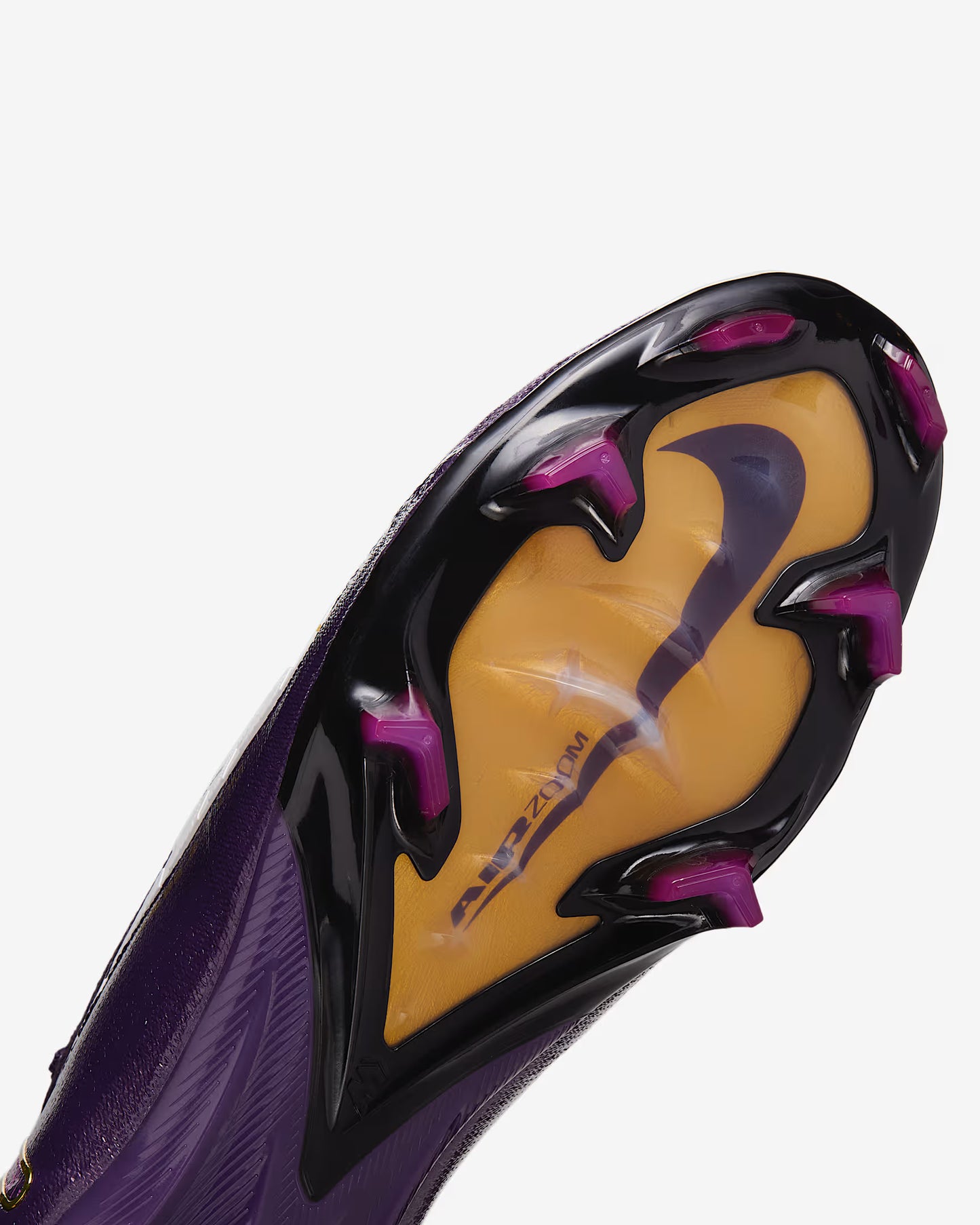 Nike Mercurial Vapor 16 Elite "Kylian Mbappé"