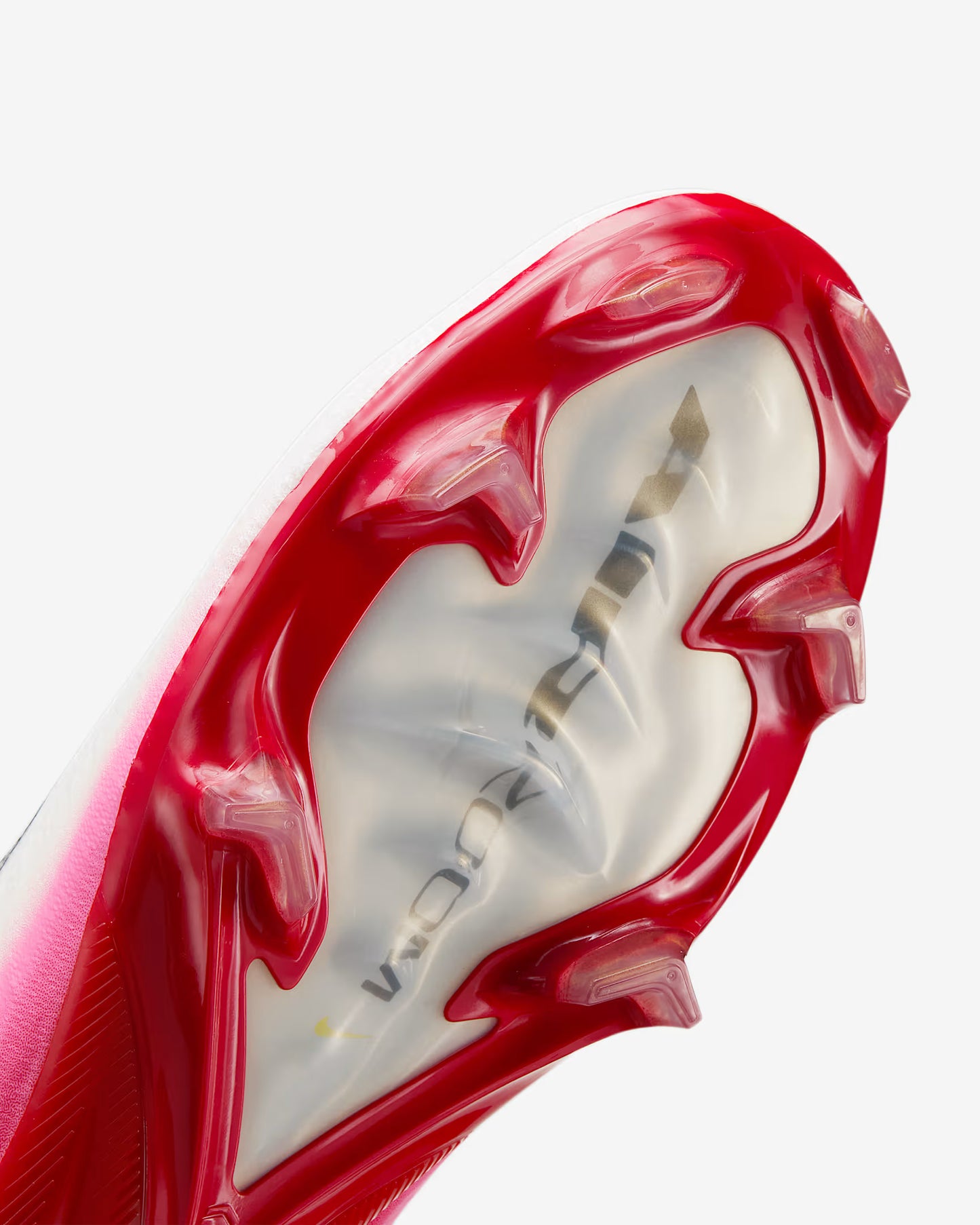 Nike Mercurial Vapor 16 Elite