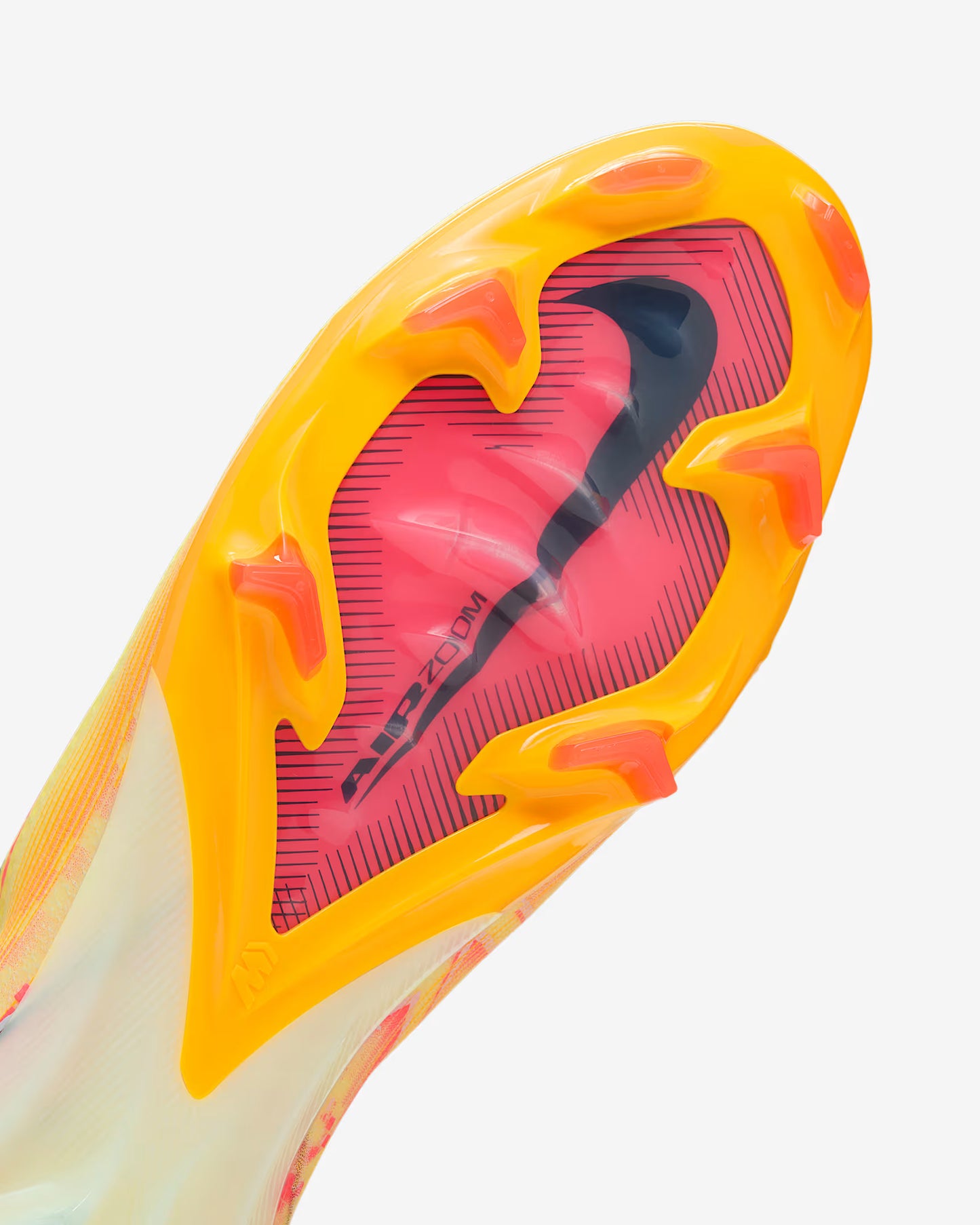 Nike Mercurial Vapor 16 Elite "Kylian Mbappé"