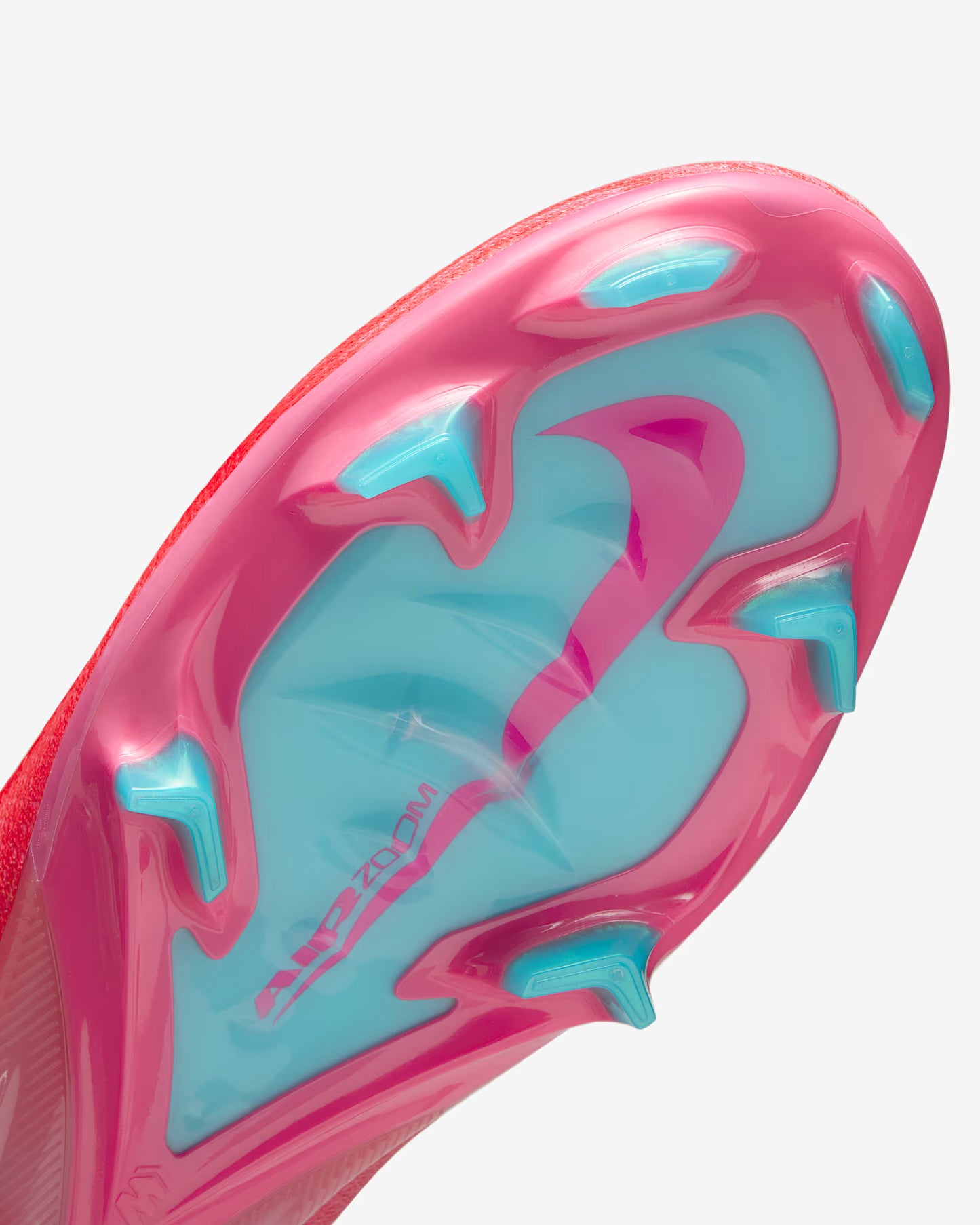 Nike Mercurial Vapor 16 Elite