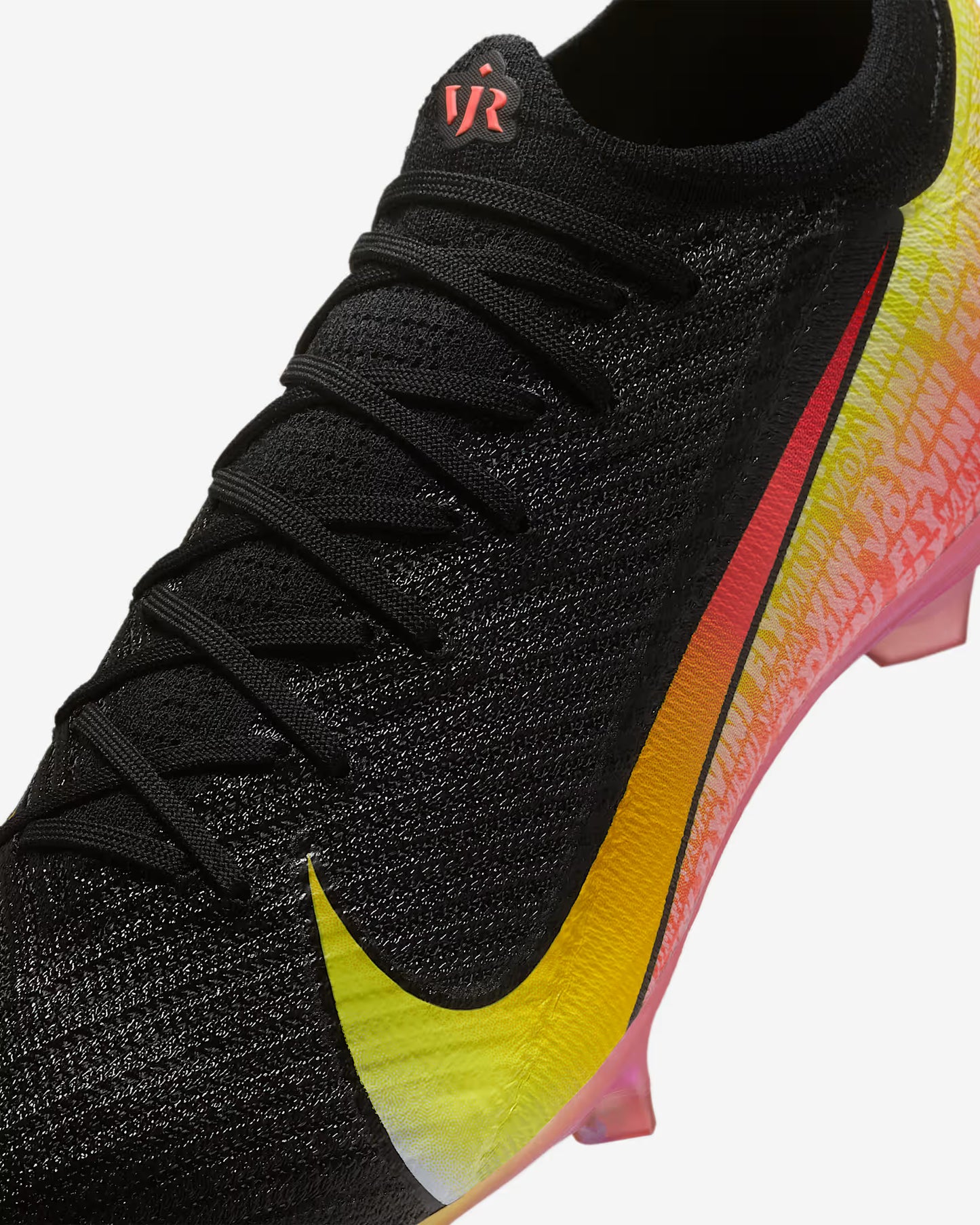 Nike Mercurial Vapor 16 Elite 'Vini Jr'