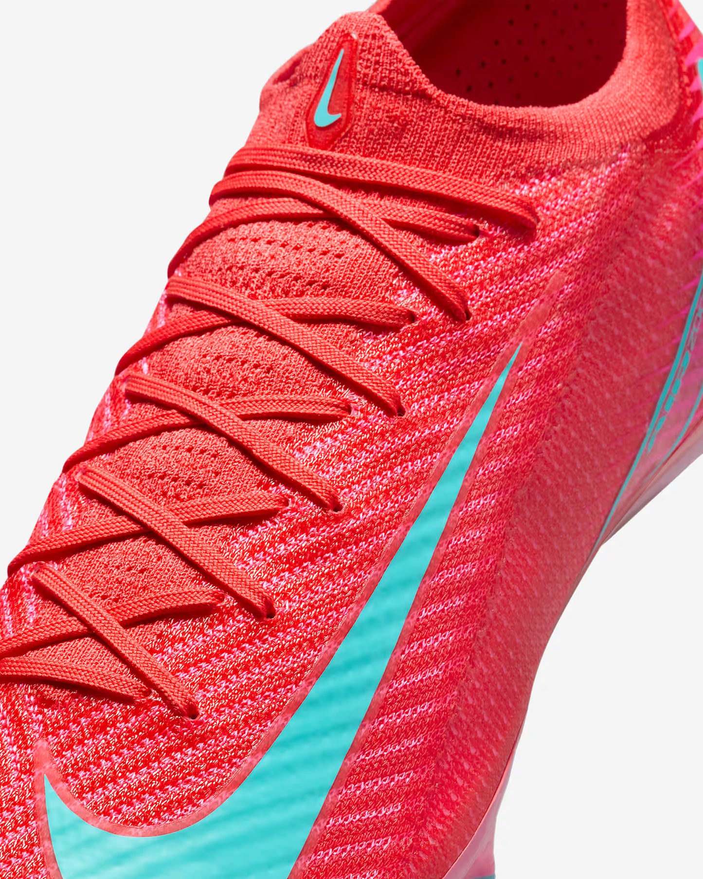 Nike Mercurial Vapor 16 Elite