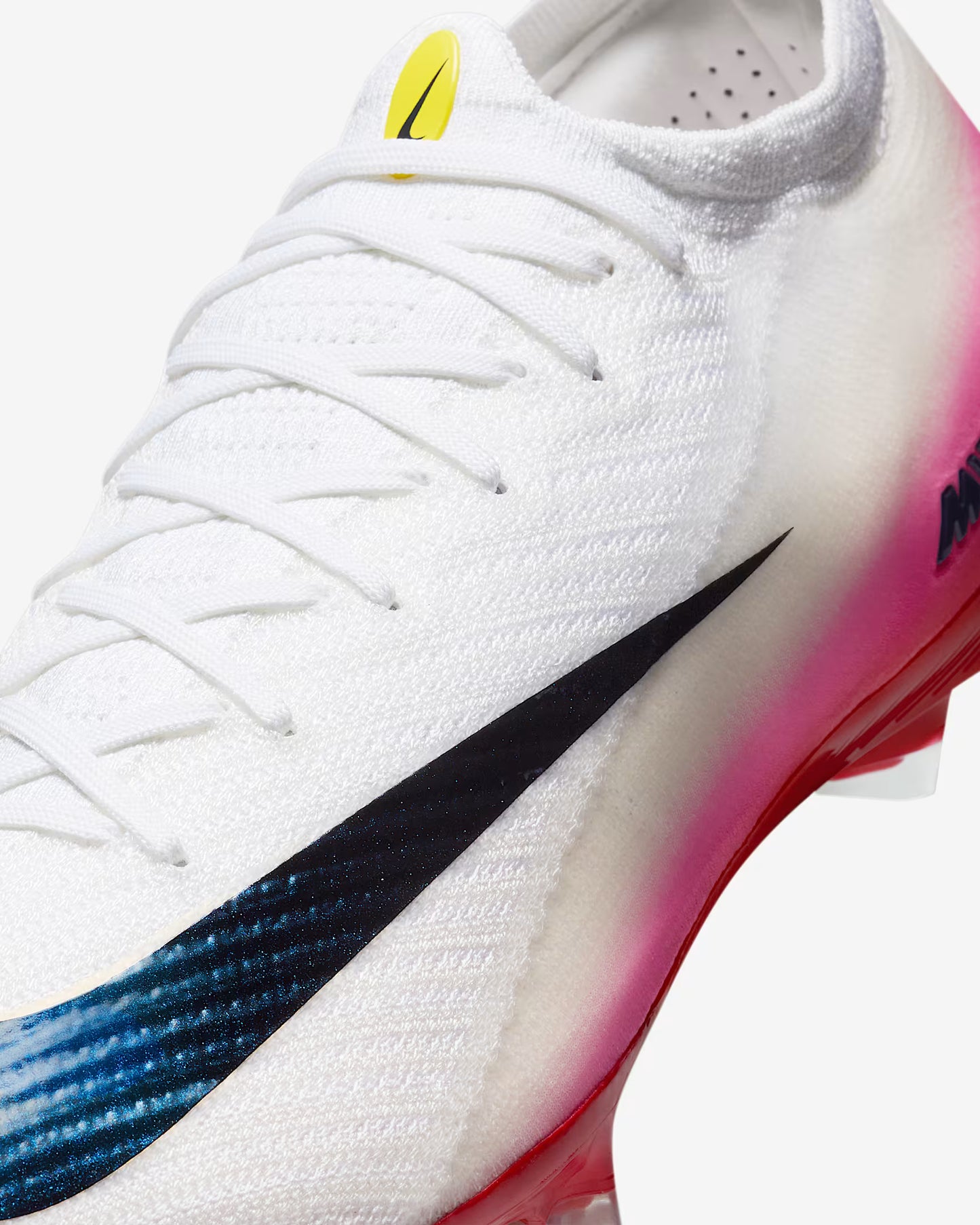 Nike Mercurial Vapor 16 Elite