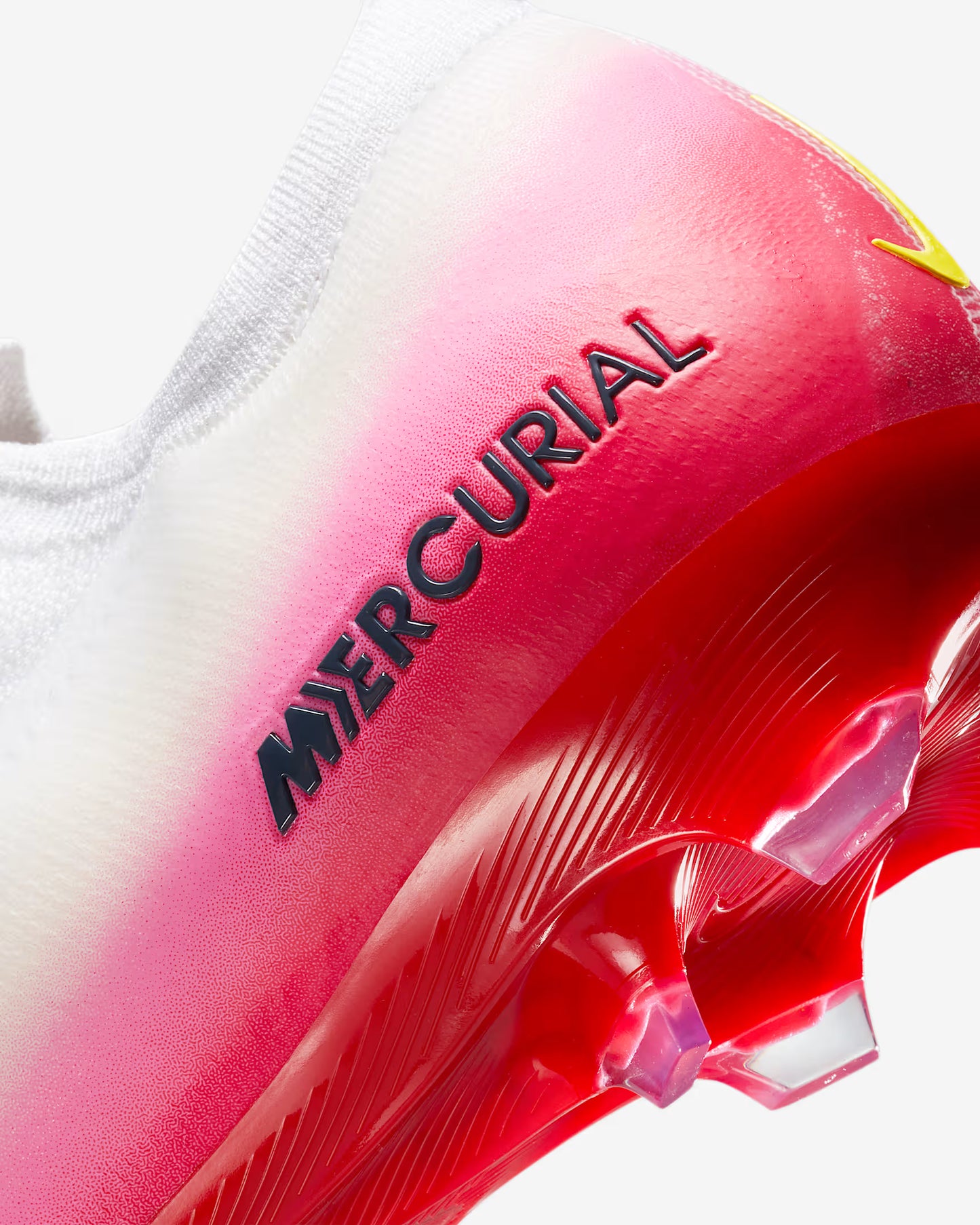 Nike Mercurial Vapor 16 Elite