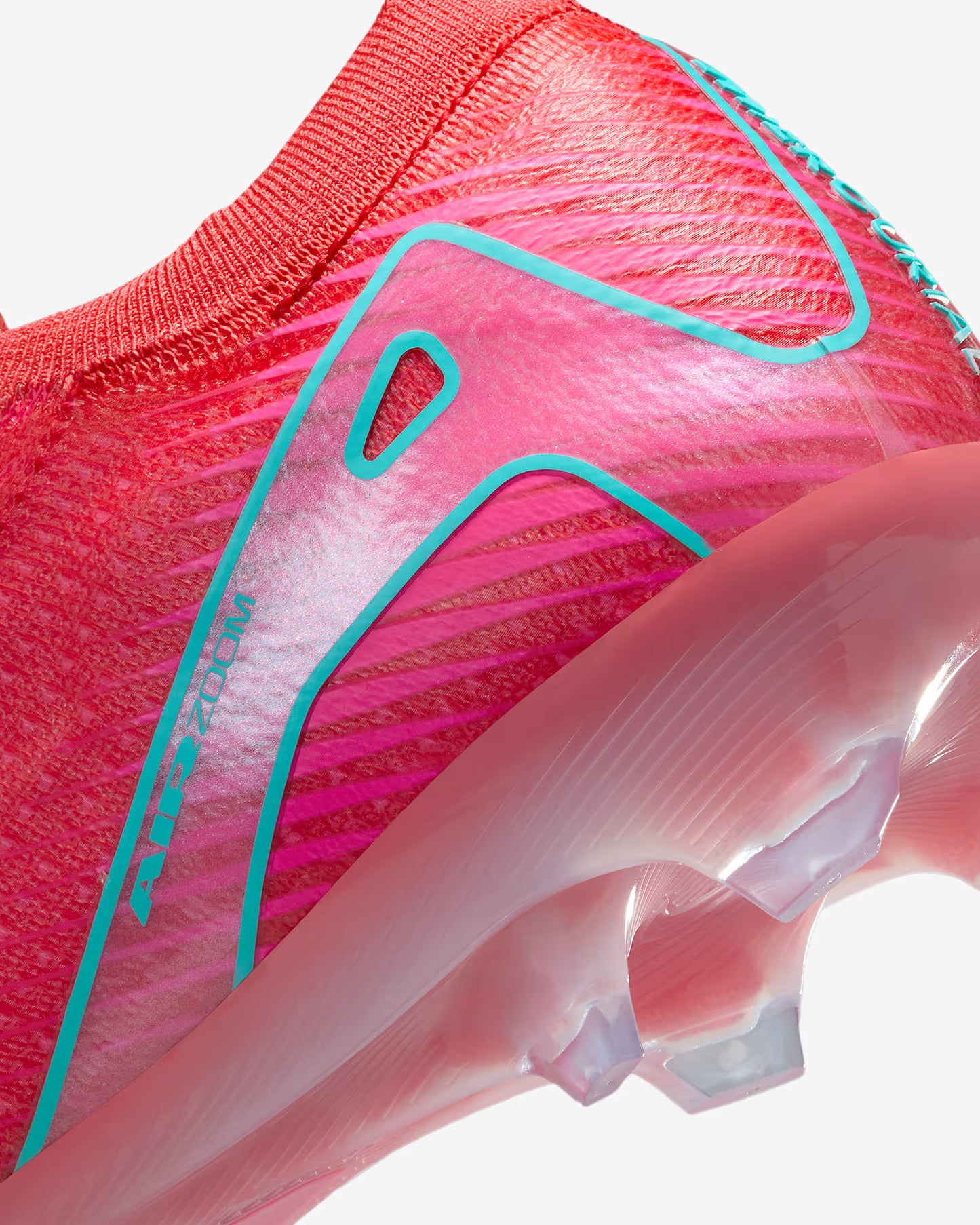 Nike Mercurial Vapor 16 Elite