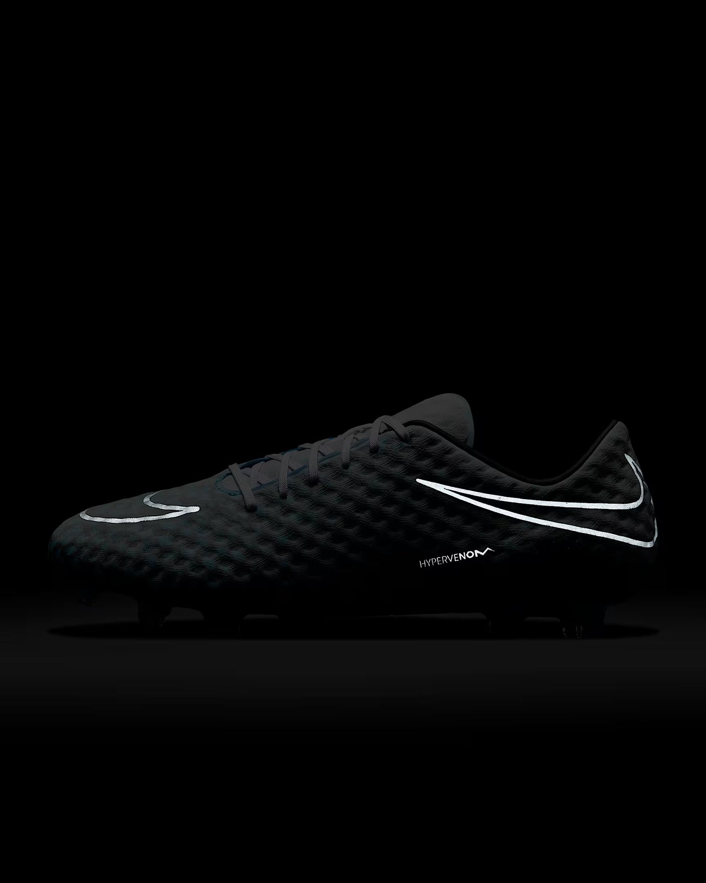Nike Hypervenom Phantom RGN Transform 'Hydra'
