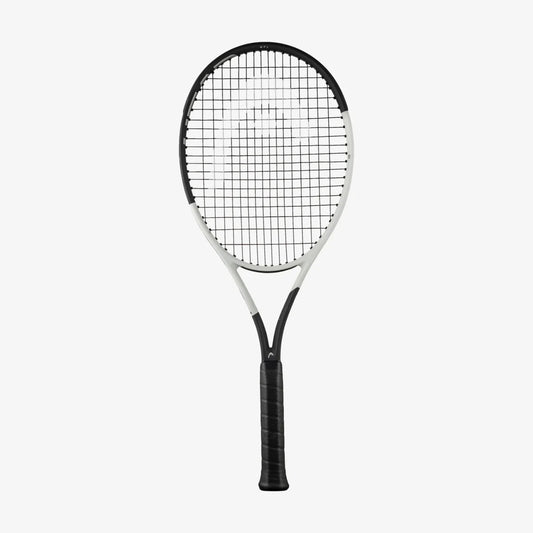 Head Speed MP L