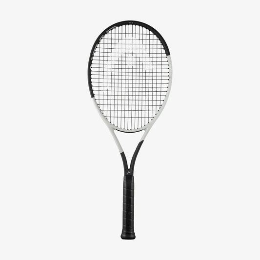 Head Speed Pro