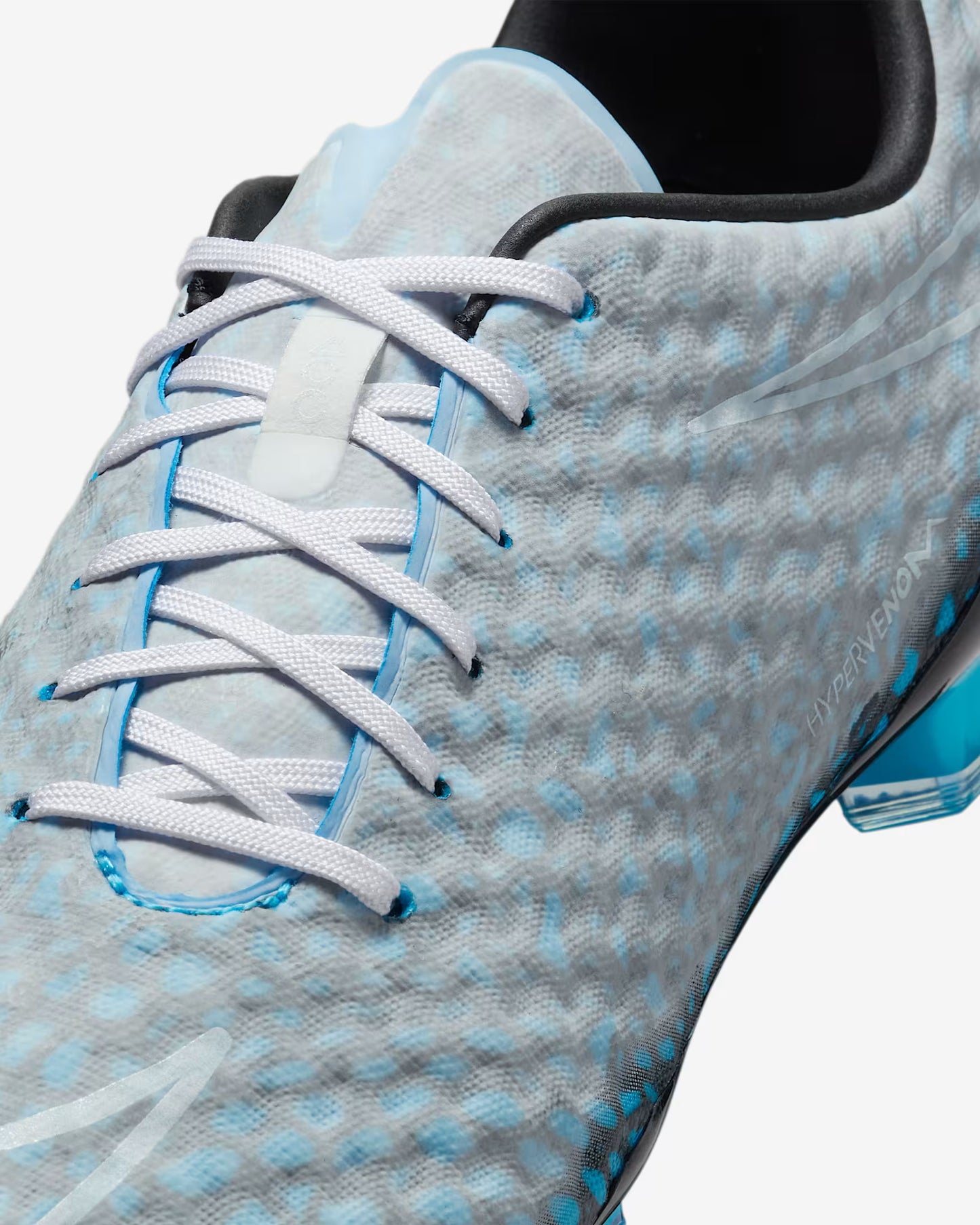 Nike Hypervenom Phantom RGN Transform 'Hydra'