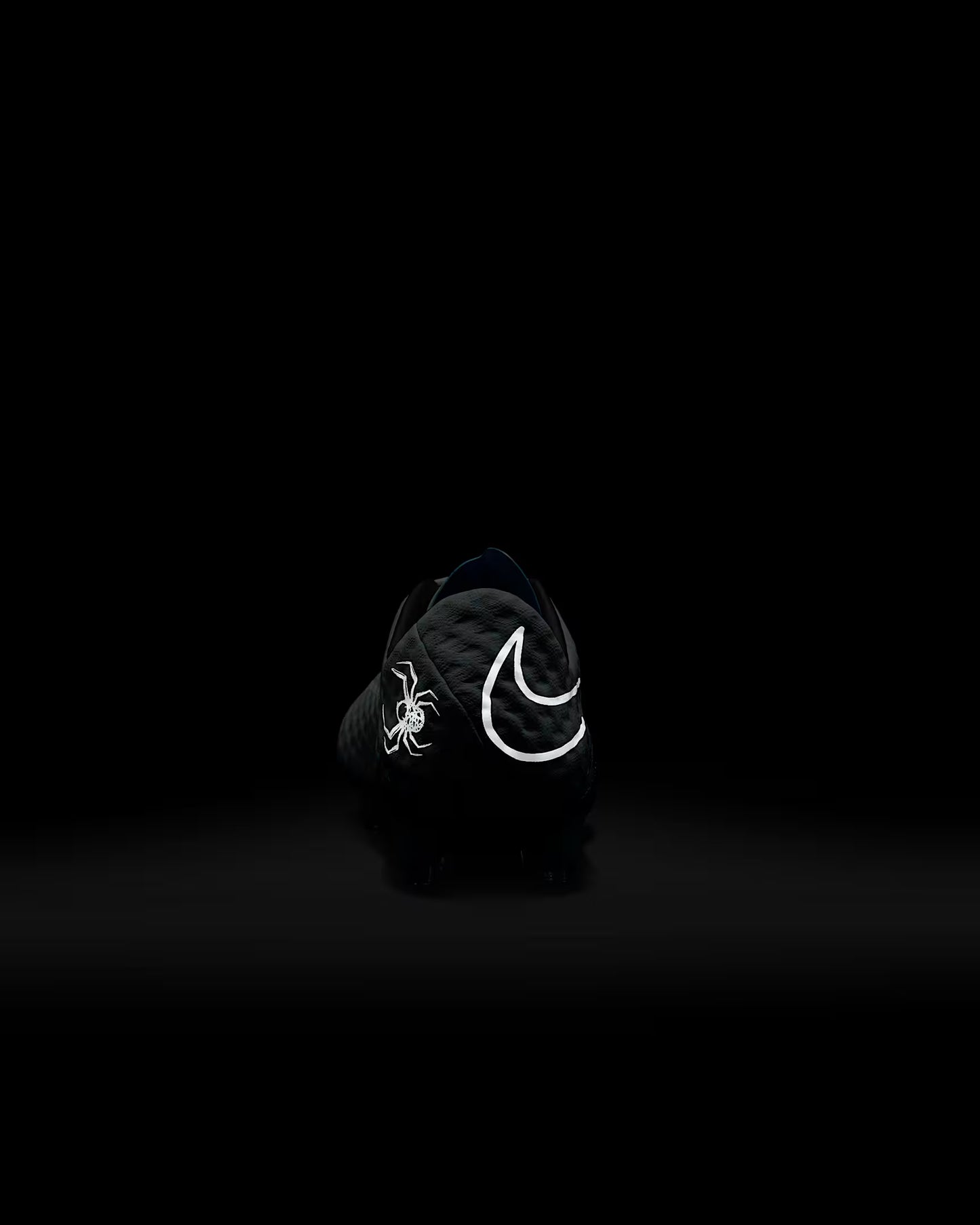 Nike Hypervenom Phantom RGN Transform 'Hydra'